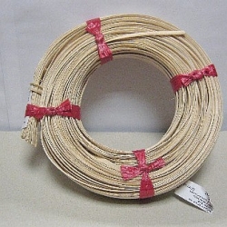 Peddigrohr-Schiene Ø 4,5 mm / 55 mtr.